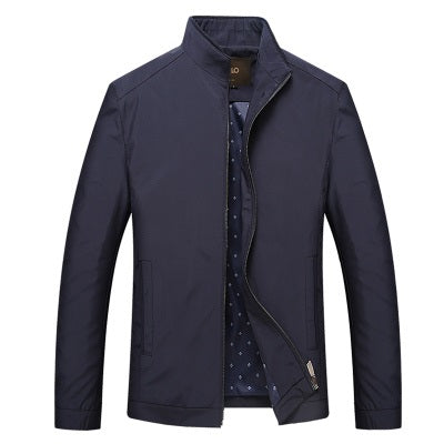 Autumn Jacket Model L